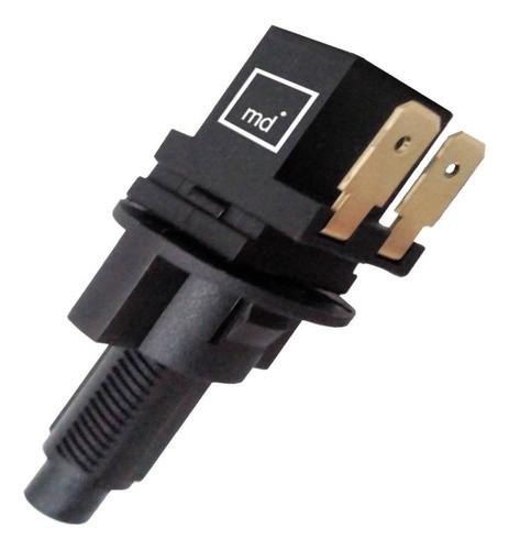 Interruptor De Stop Md Md14705 0