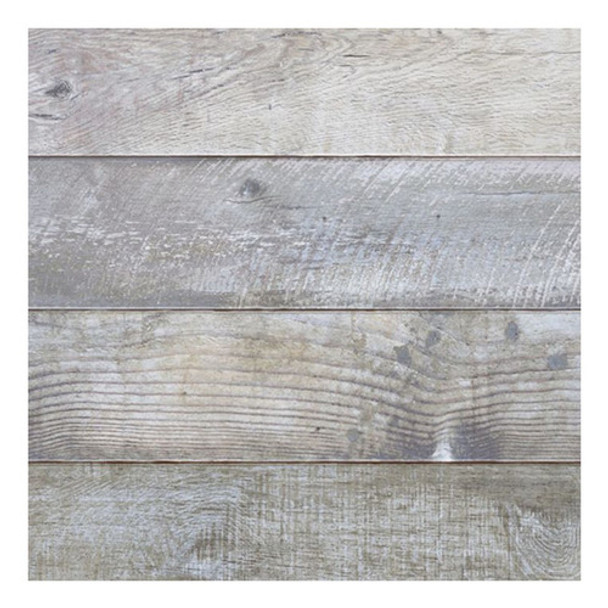 Ceramica Cañuelas Bologna Gris 50x50 0