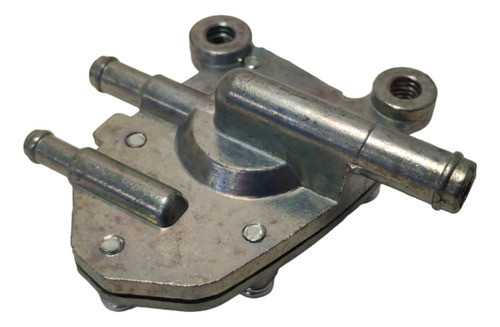 Grifo Nafta Yamaha Crypton 105 Hada Cdn101 0