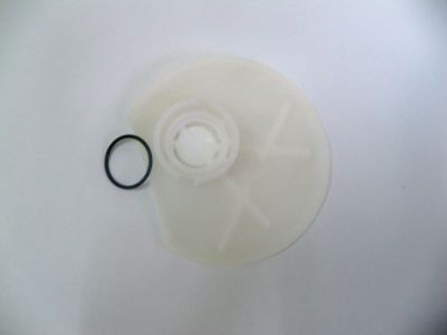 Prefiltro De Bomba De Combustible Bosch F000te9007 0