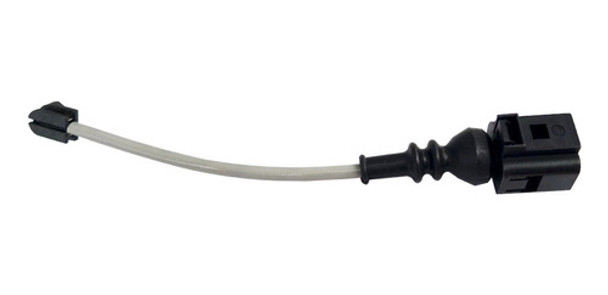 Sensor Pastilla Freno Golfvii-vento-tig 0