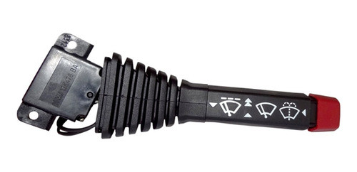 Llave Bajo Volante Ford Cargo 86/ C/temp. 0
