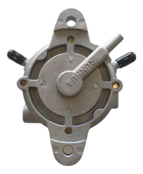 Bomba Nafta 3 Picos Styler Otras Moto Avenida 0 Bomba Nafta 3 Picos Styler Otras Moto Avenida 0