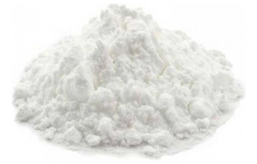 Fecula De Mandioca 500g | Sir Neko 0
