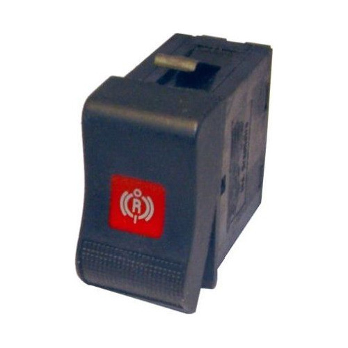 Interruptor Tecla Para Vw Kostal 13589 0