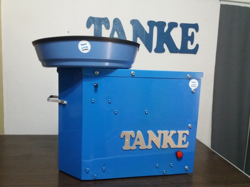 Torno De Alfareria Alfarero Media Gama Modelo 555s 0