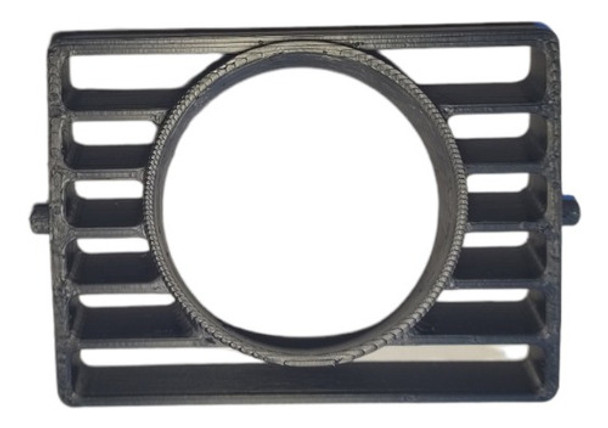 Vent Pod 52mm Peugeot 307 0