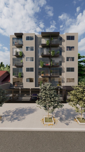 Render Arq 3d/ Video De Recorrido Virtual. Presupuesto 0