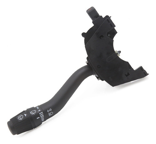 Interruptor Columna Para Ford (palanca) Tamatel 14248 0