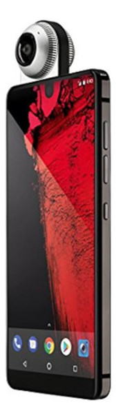 Cámara Esencial De 360 ??grados Para Teléfono Esencial 0