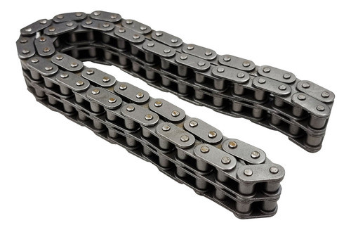 Cadena Distribucion Vw 1500 - I1764 0