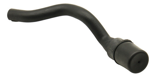 Caño Calefactor Salida Cauplas Cauplas Cau4717 0