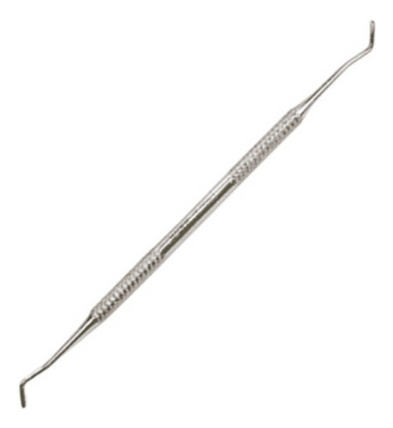 Cuchara Black 65/66 Excavador Panorama - Odontologia 0 Cuchara Black 65/66 Excavador Panorama - Odontologia 0