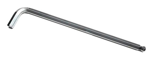 Llave Allen 3/16  L Individual Larga Cardanica Bremen 4779 0