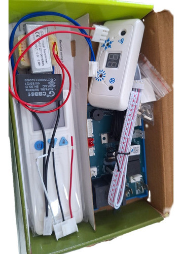 Placa Pg 0
