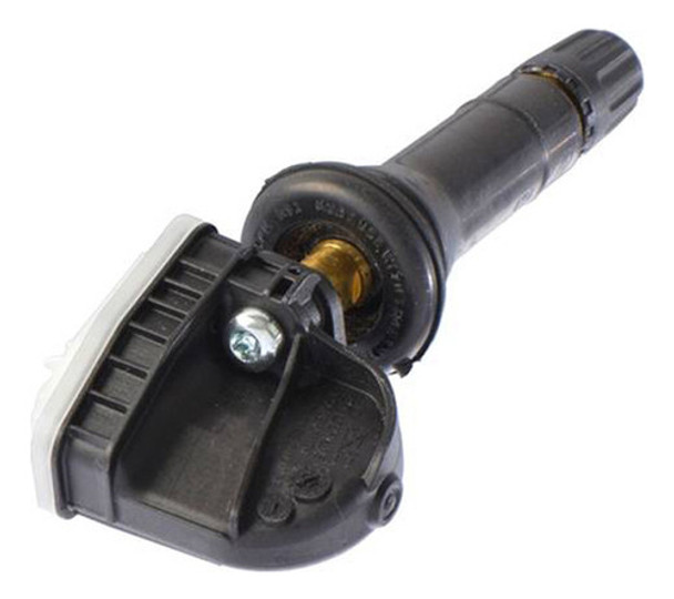 Sensor Presión Neumático Cruze Captiva Sonic S10 Trailblazer 0