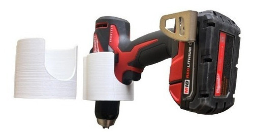 Soporte Para Taladro Universal Pared 0