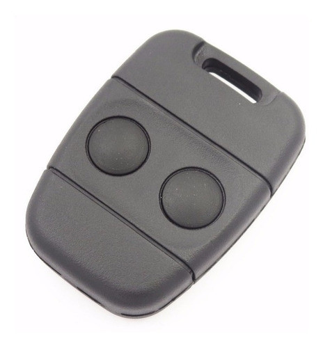 Control Remoto Rover, Solo Carcasa 0