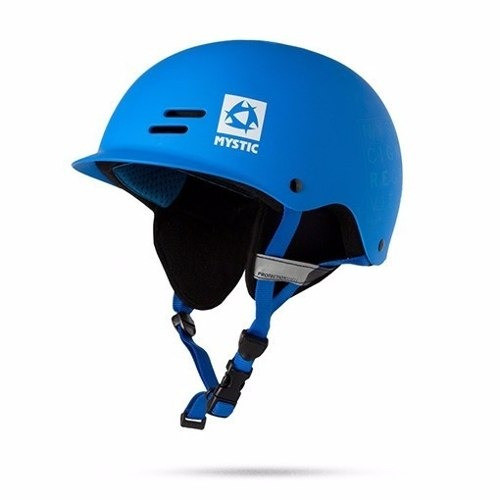 Casco Mystic Predator / Kite Wake Skate Windsurf 0