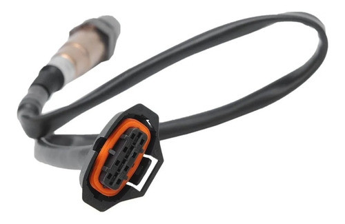 Sonda Lambda Chevrolet Sonic Cruze 1.8 16v 0