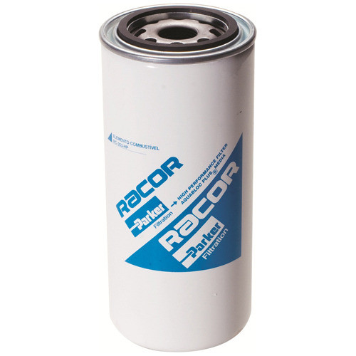 Elemento Para Filtro De Combustible Parker 34048 0