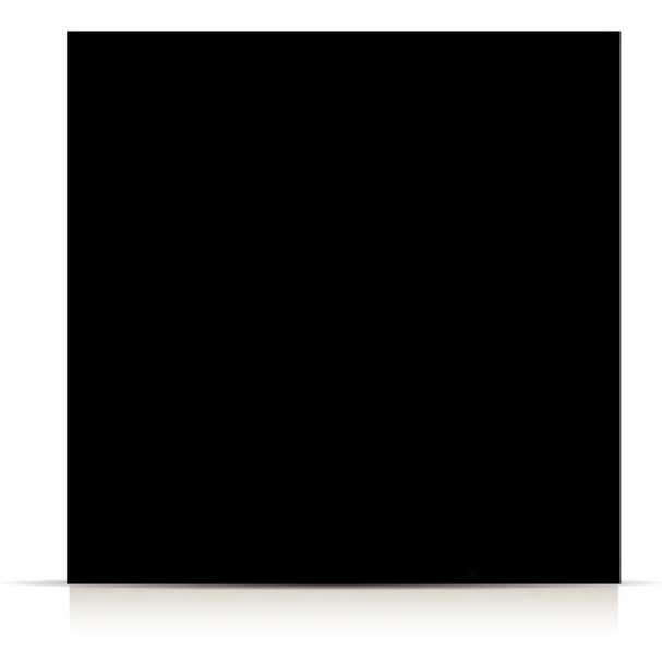 Ceramica San Lorenzo Forte Negro 33x33 2da! 0
