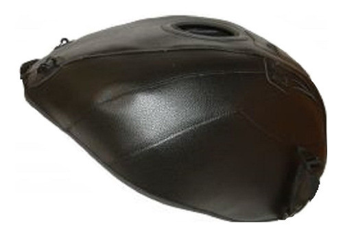 Cubre Tanque Entero Cg 0