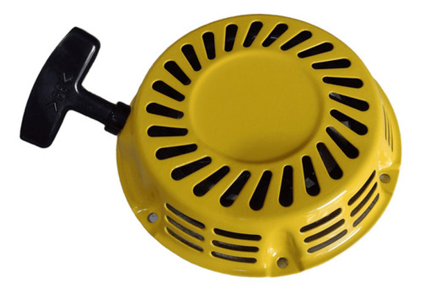 Tapa De Arranque Motor Villa Vx 270 0