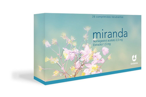 Miranda 28 Comp 0