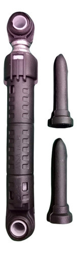 Amortiguador Lavarropas Patrick Lpk06e10 Lpk65e10 0
