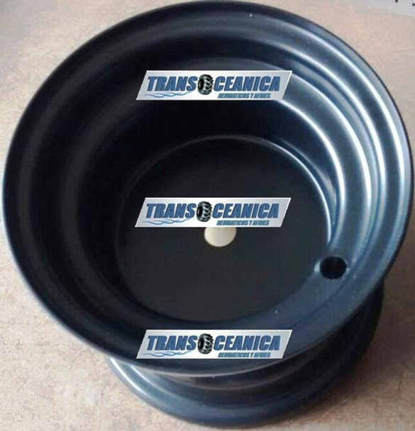 Llanta Cuatri Rodado 6 Zanella Mondial Suzuki Gilera Tractor 3 Llanta Cuatri Rodado 6 Zanella Mondial Suzuki Gilera Tractor 3