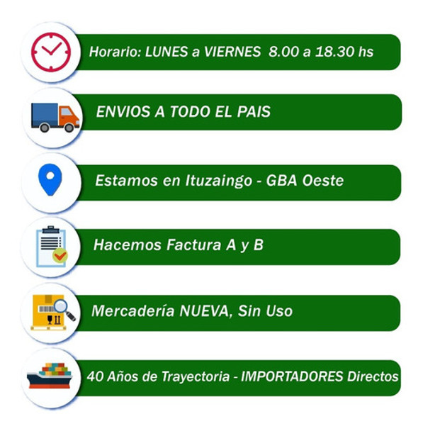 Llanta Cuatri Rodado 6 Zanella Mondial Suzuki Gilera Tractor 4 Llanta Cuatri Rodado 6 Zanella Mondial Suzuki Gilera Tractor 4