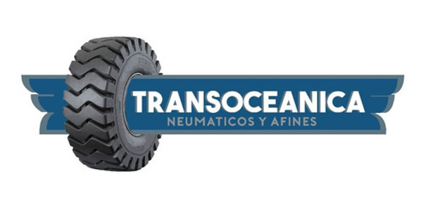 Llanta Cuatri Rodado 6 Zanella Mondial Suzuki Gilera Tractor 6 Llanta Cuatri Rodado 6 Zanella Mondial Suzuki Gilera Tractor 6