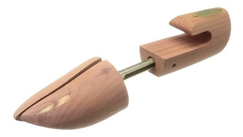Arbol De Combinacion De Madera 0