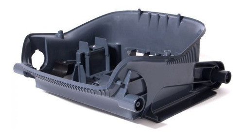 Chasis Carcasa Robot Dolphin S50 / E10 (ing Maschwitz) 0