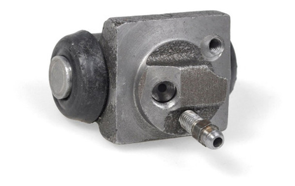 Cilindro Freno Trasero Izquierdo Renault Duster 4x4 19.05mm 0