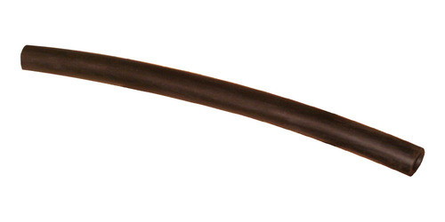 Tubo Ventilacion Tanque Fuego 0