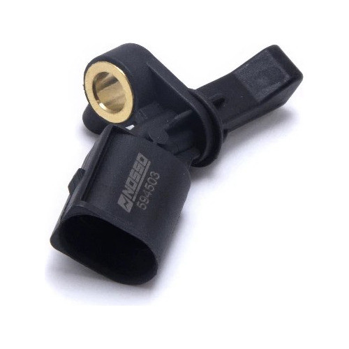 Sensor Abs Sna 594503 T. Bosch 0