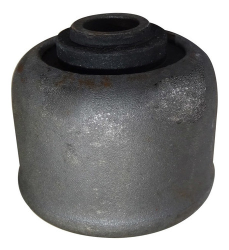 Buje Parrilla Suspension R-19 Megane Scenic 0