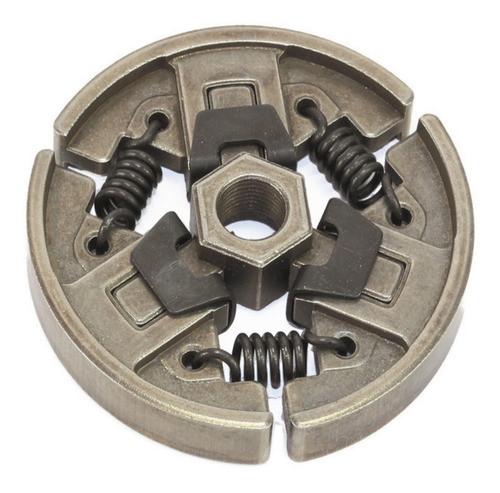 Embrague Completo Para Stihl Ms 290 310 390 029 039 0