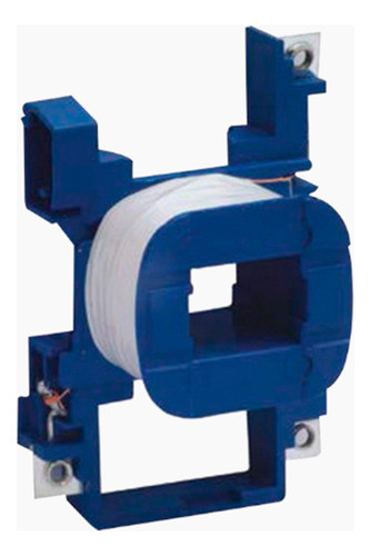 Bobina Para Nxc-06-22 110v Coil 50hz Chint 0