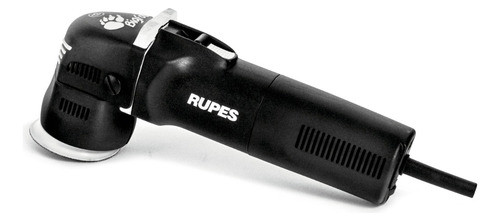 Mini Pulidora Orbital Lhr75 Bigfoot 0