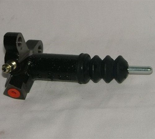 Bombin Embrague Hyundai Galloper 2 0