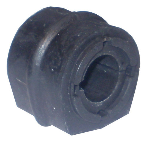 Buje Barra Estabilizadora Sharan (18mm) 0
