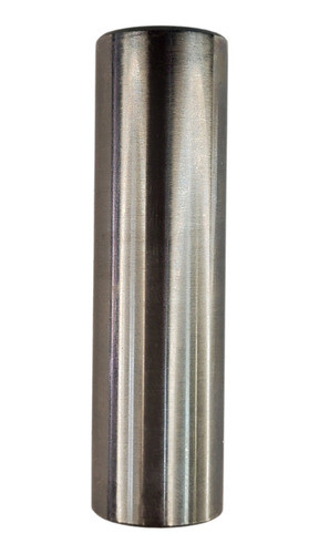 Pin pistón yamaha Dt175 0