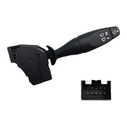 Llave Comando Limpiaparabrisas Ford Focus Transit 99 0