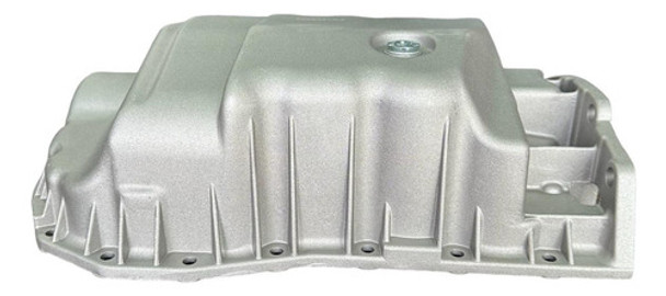 Carter De Aceite Renault Scenic 2.0 8v F3r 0