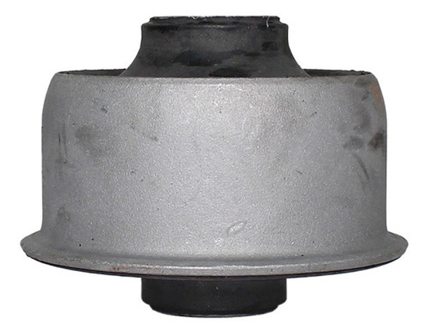 Buje Bandeja Suspension Fo Escort 1997 - Del. Tras 0