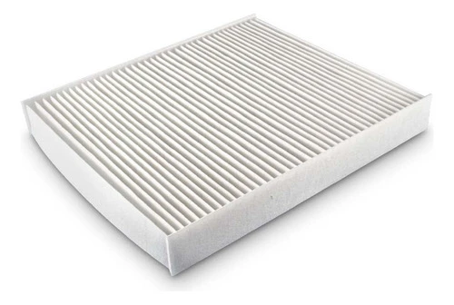 Filtro De Habitaculo Para Ford Focus Ii 0