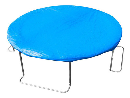 Funda Mor Cobertor Cama Elastica 305cm 0